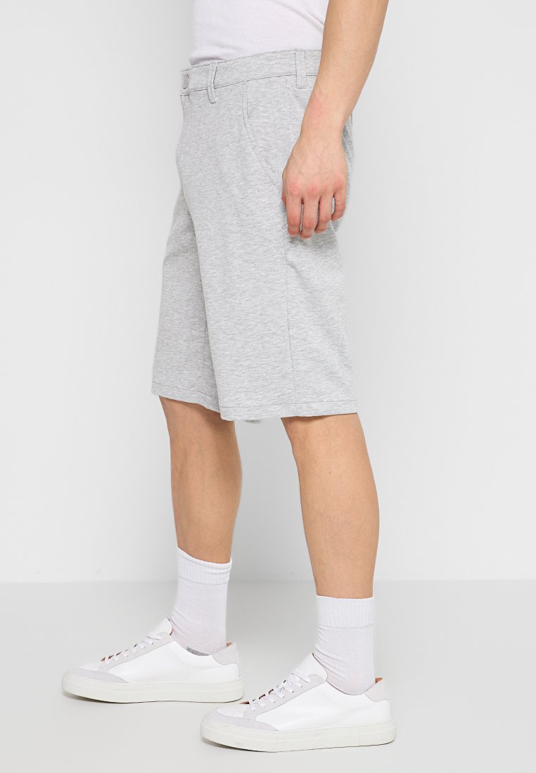 Only & Sons ONSMARK SLIM FIT