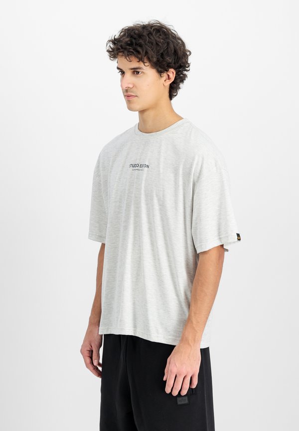 Alpha Industries STUDIO EDITION