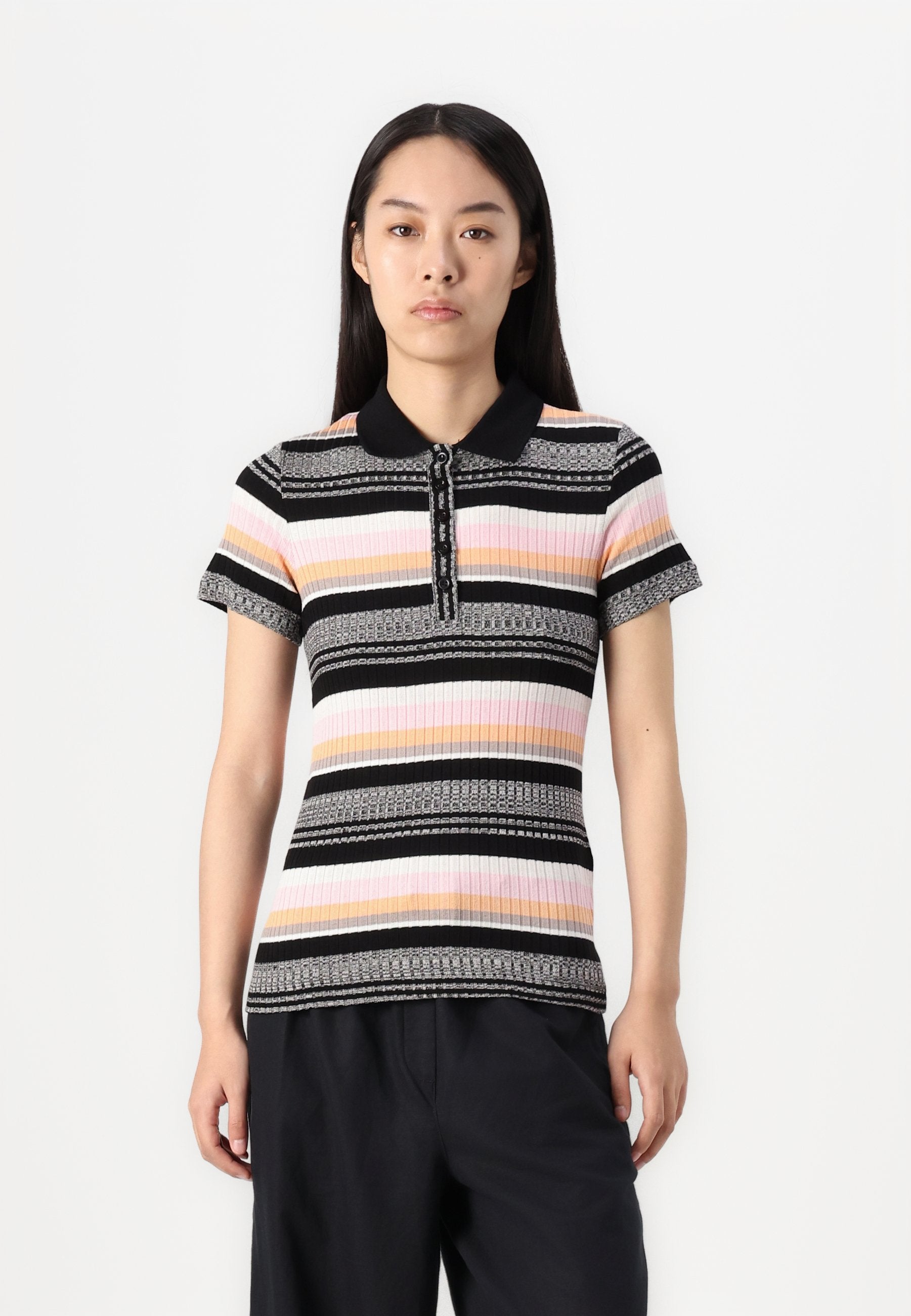 Esprit Poloshirt Media 3