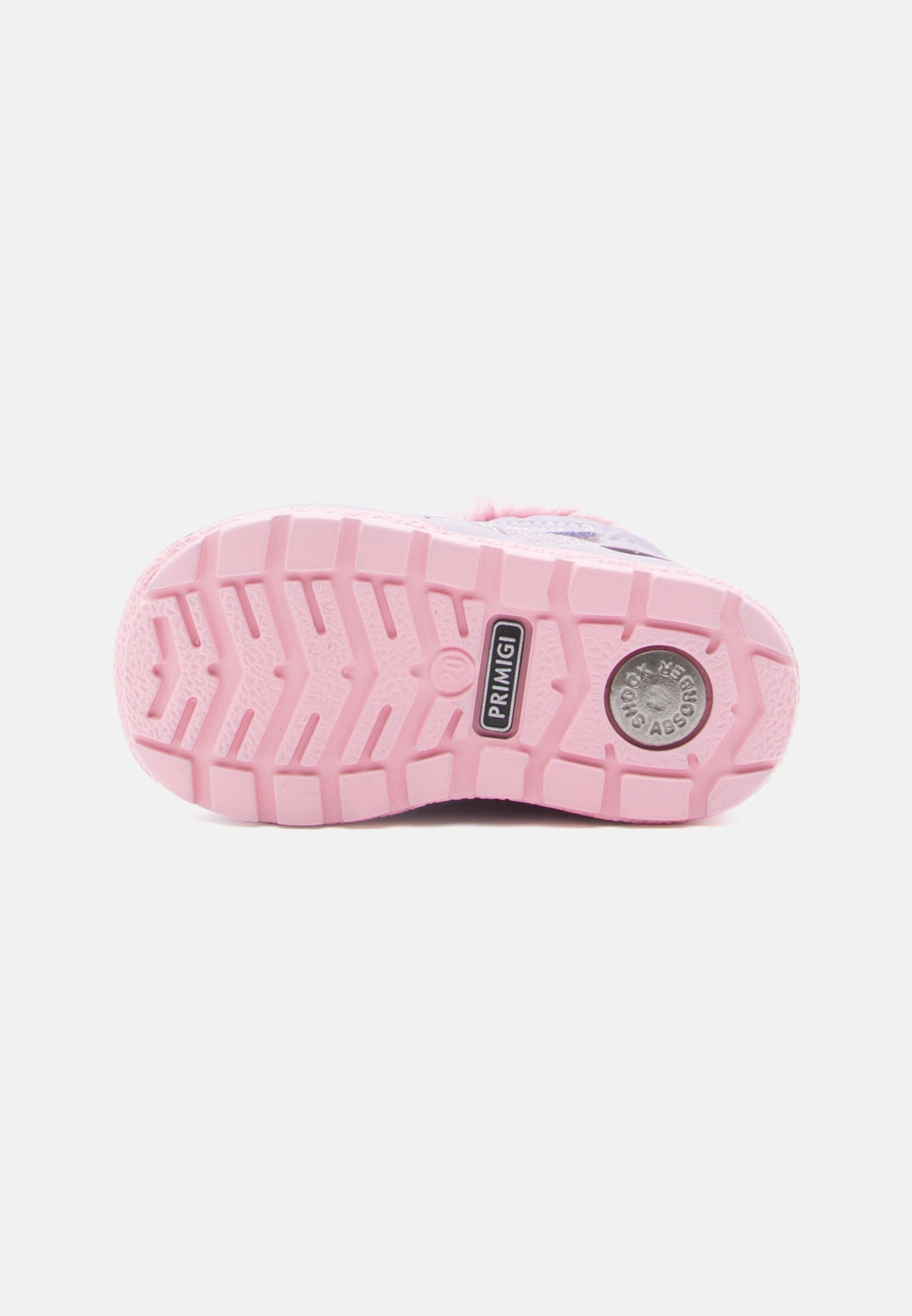 GORETEX Media 6