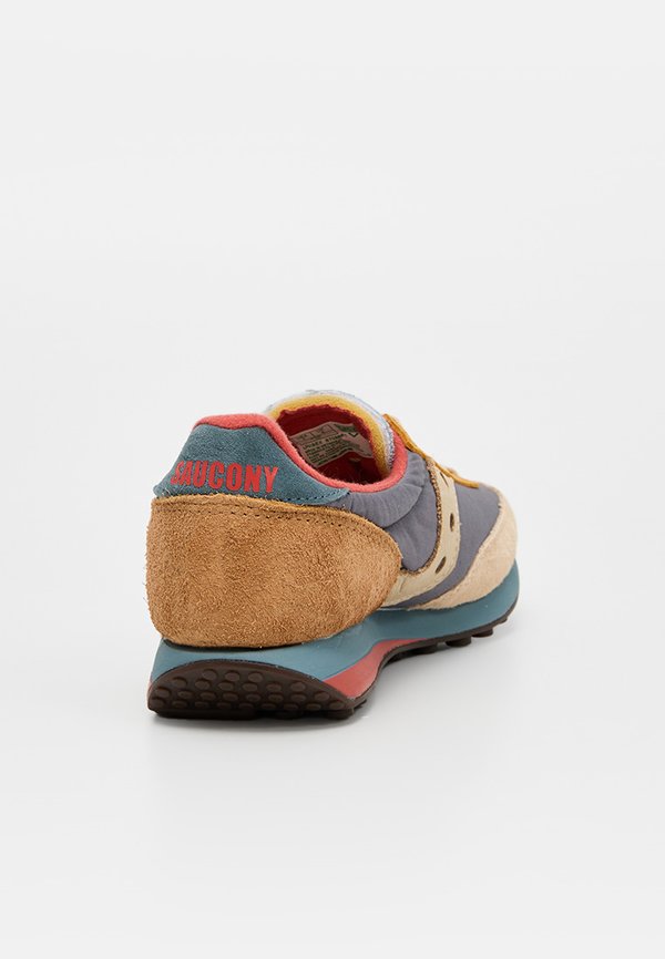 Saucony TRAINER 80
