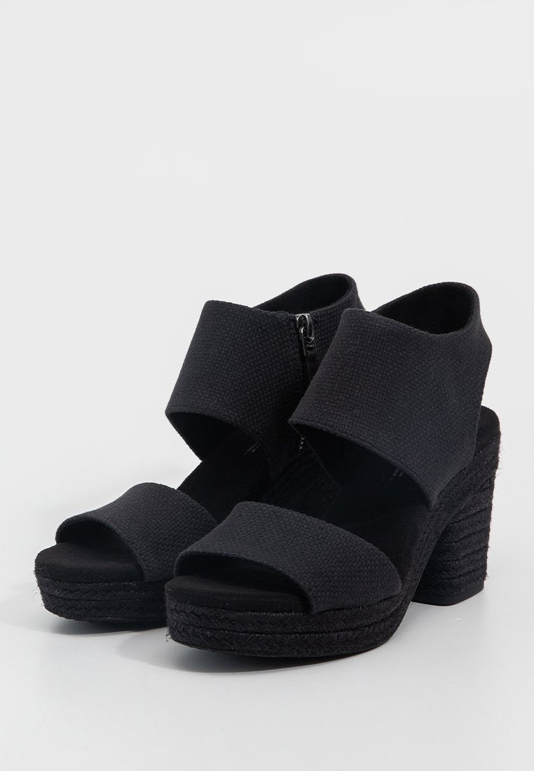 TOMS BLK BSKT WEA WM MAJPLT SAND