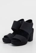 TOMS BLK BSKT WEA WM MAJPLT SAND