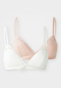 DORINA LAMINA 2 PACK