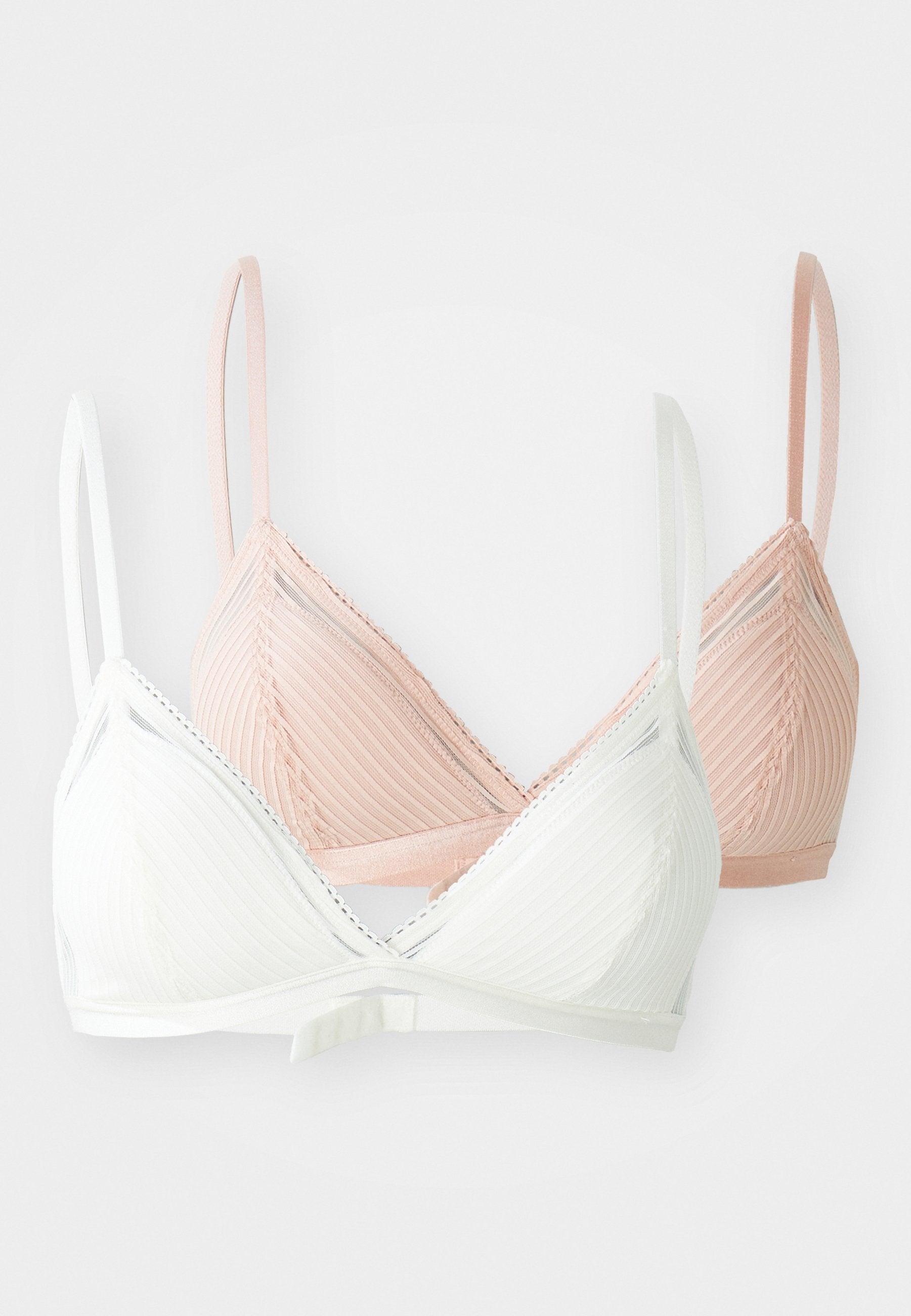 DORINA LAMINA 2 PACK