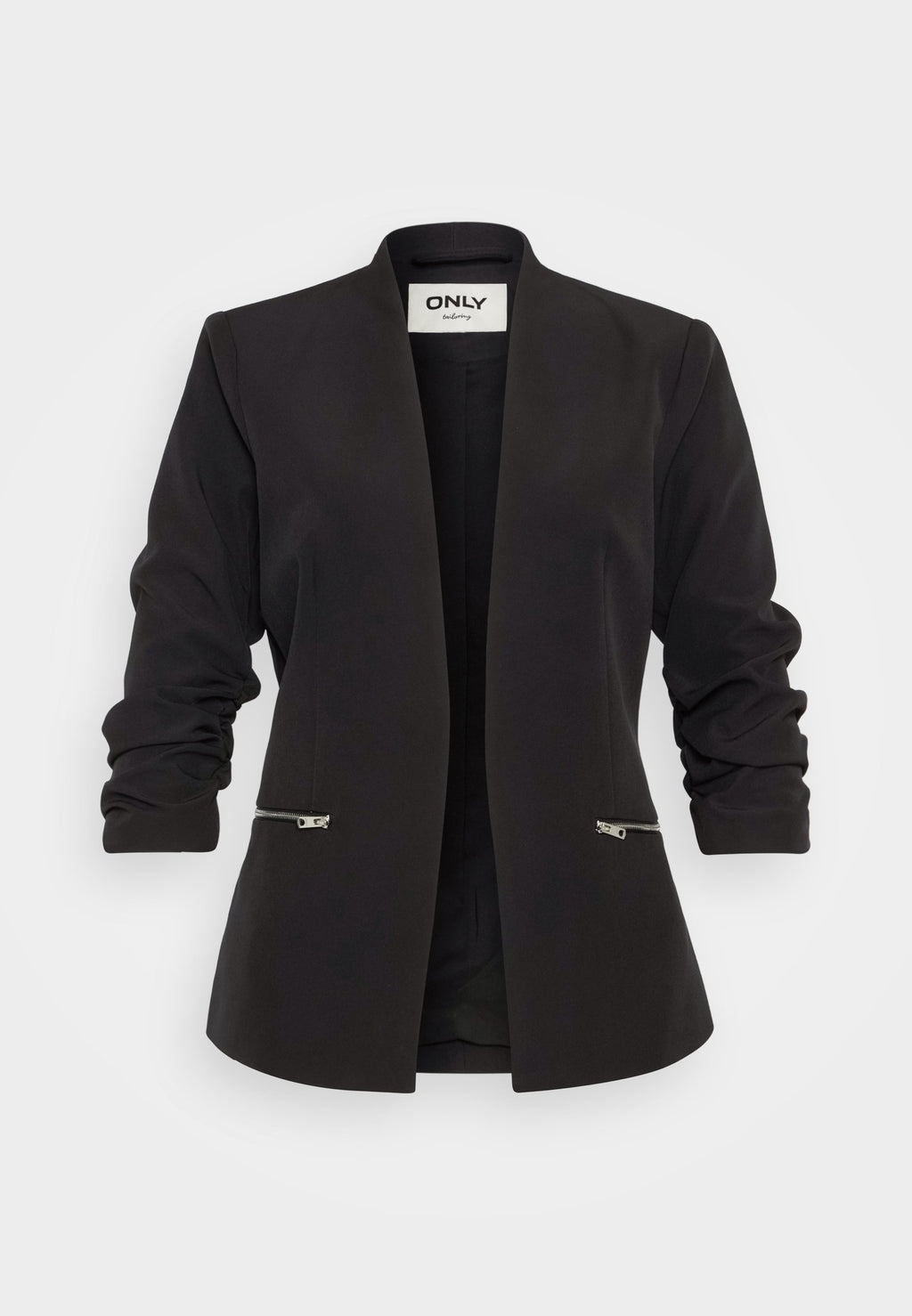ONLY Petite ONLBERRY 3/4 ZIP