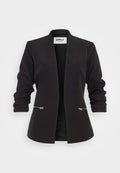 ONLY Petite ONLBERRY 3/4 ZIP