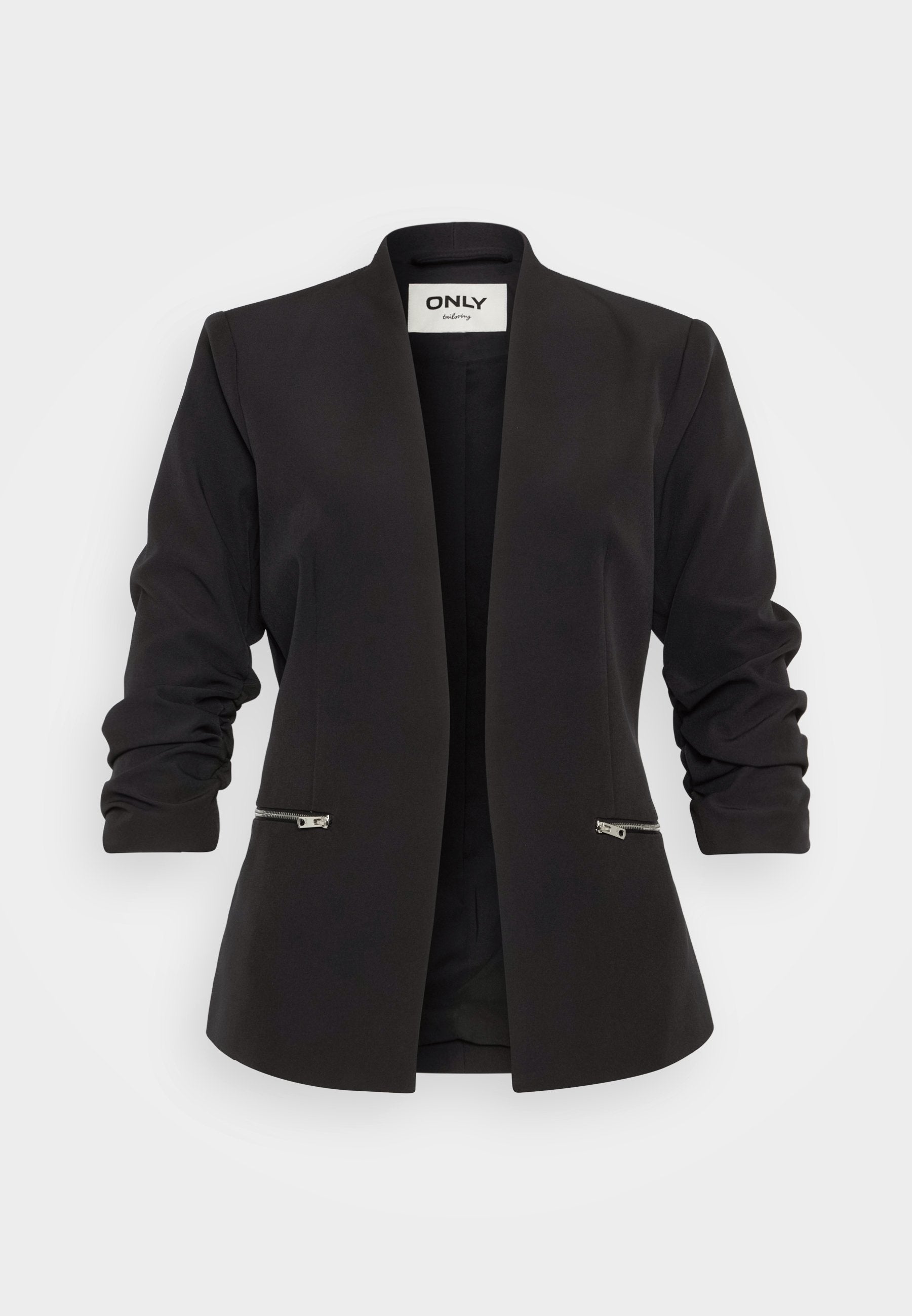 ONLY Petite ONLBERRY 3/4 ZIP