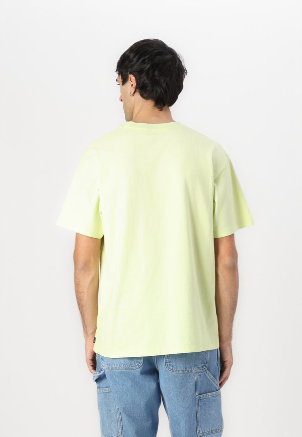 Rip Curl ASTRAL TEE UNISEX