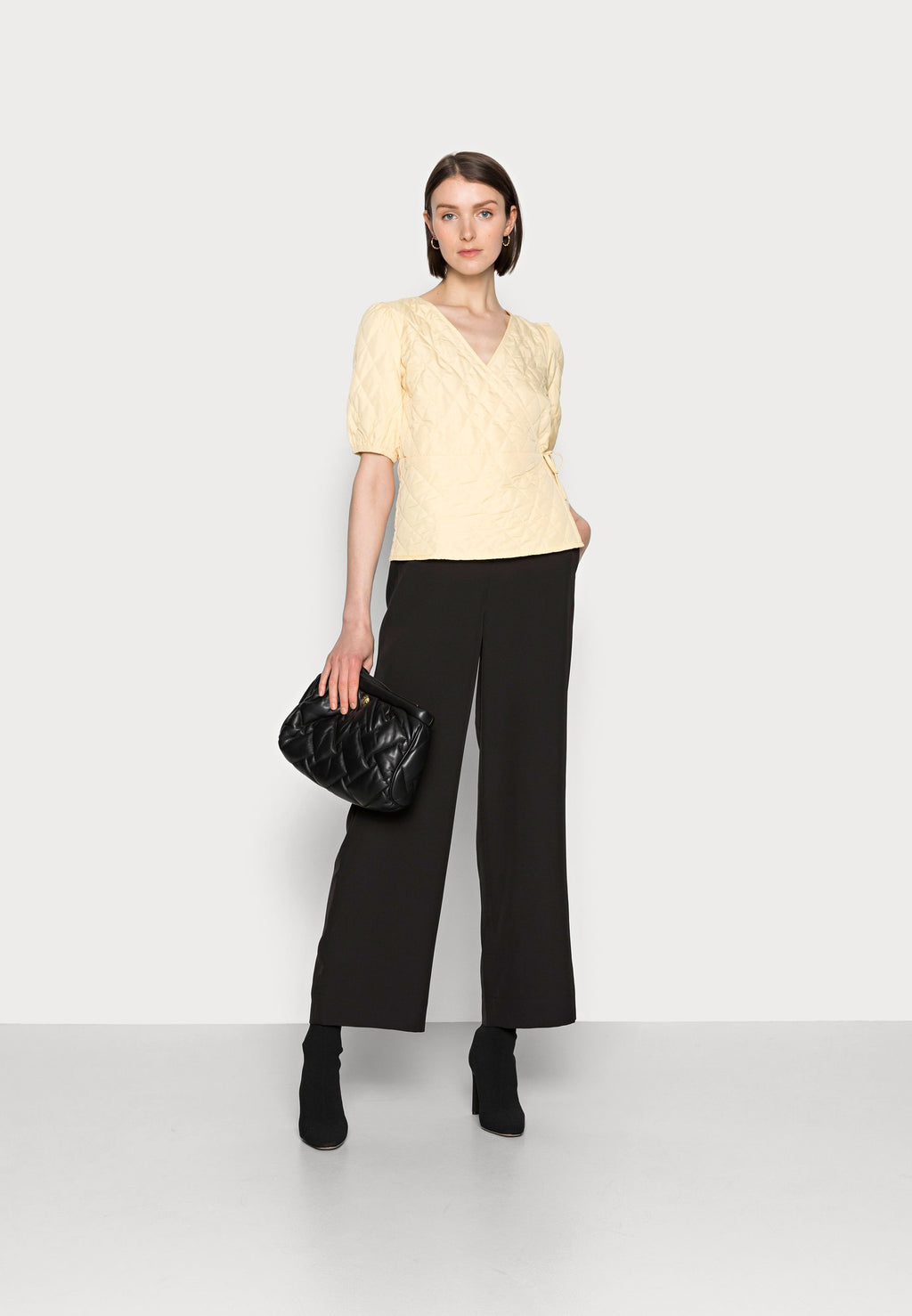 Love Copenhagen REYA BLOUSE