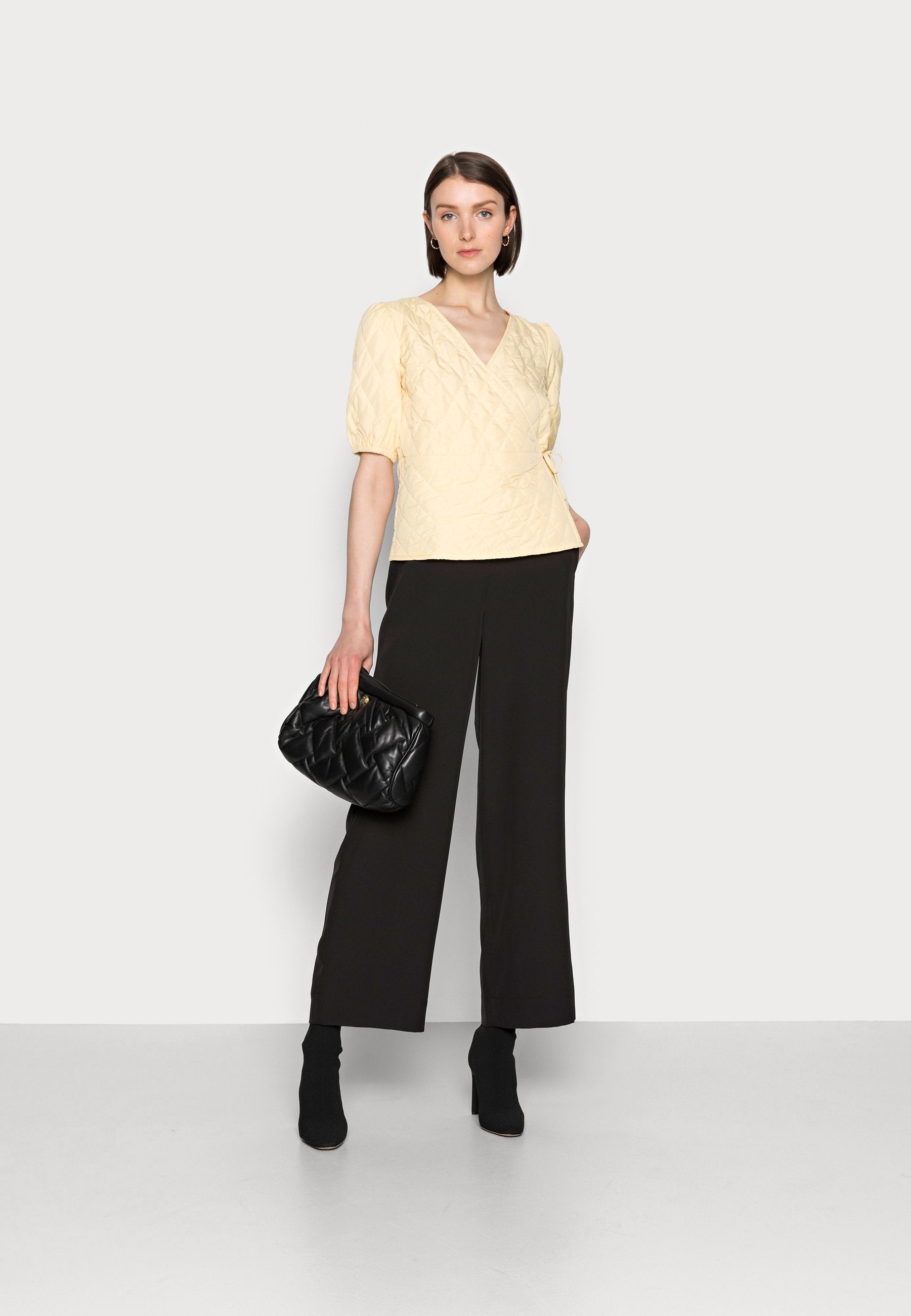 Love Copenhagen REYA BLOUSE