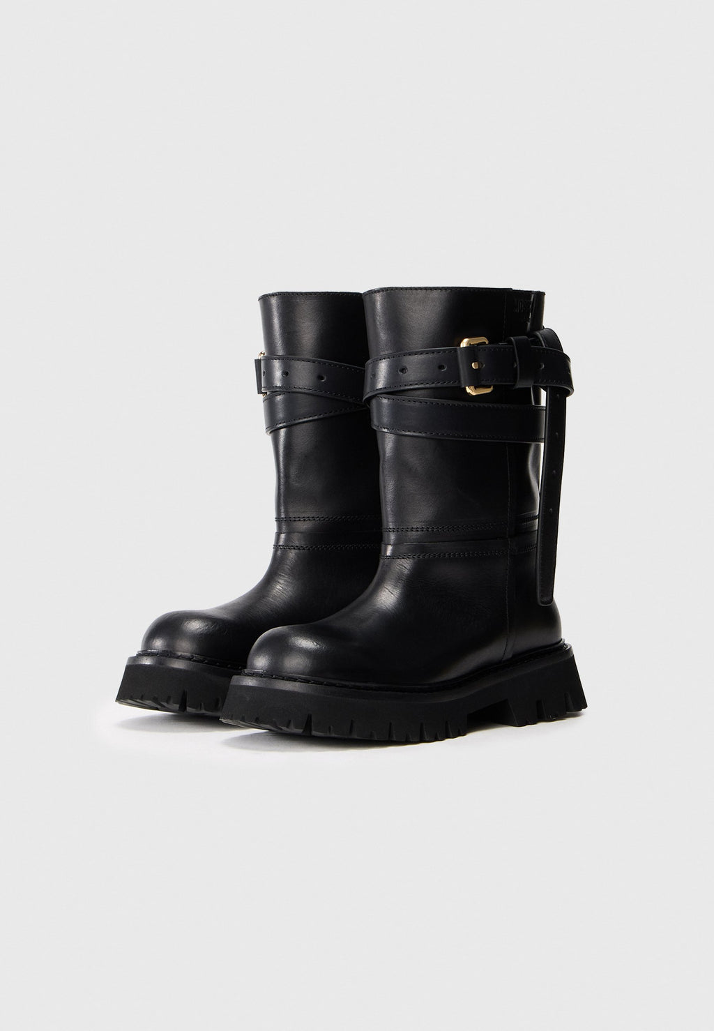 MOSCHINO DONNA