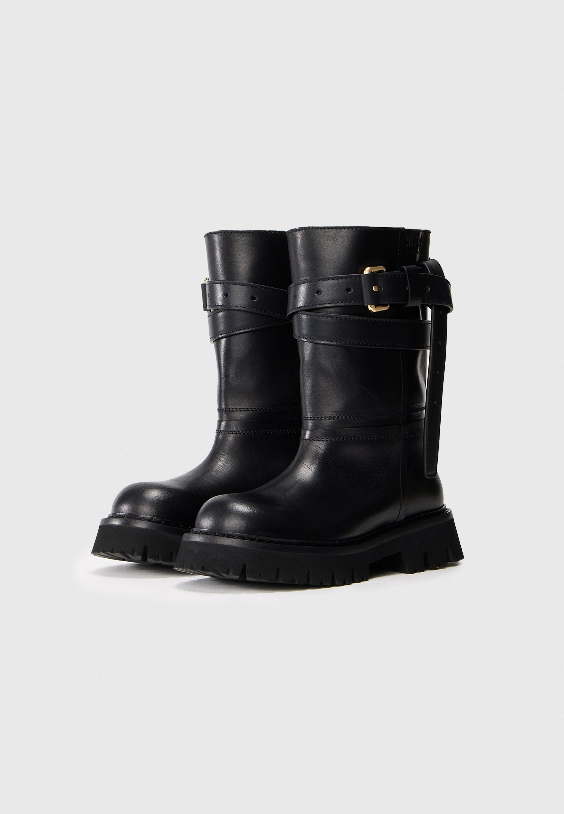 MOSCHINO DONNA