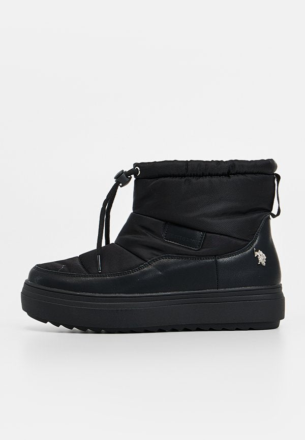 U.S. Polo Assn. ICY