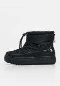 U.S. Polo Assn. ICY