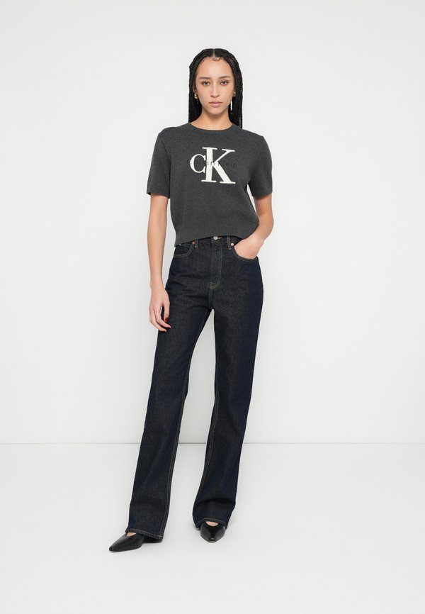 Calvin Klein Jeans