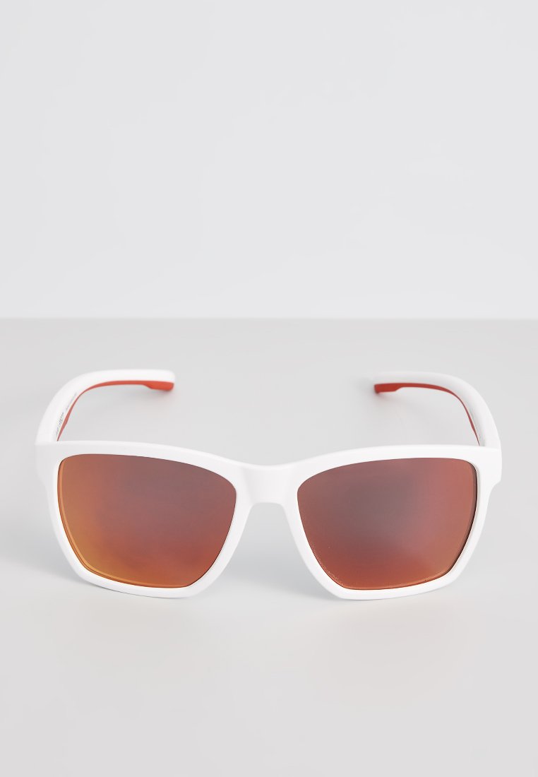 Red Bull SPECT Eyewear FILP