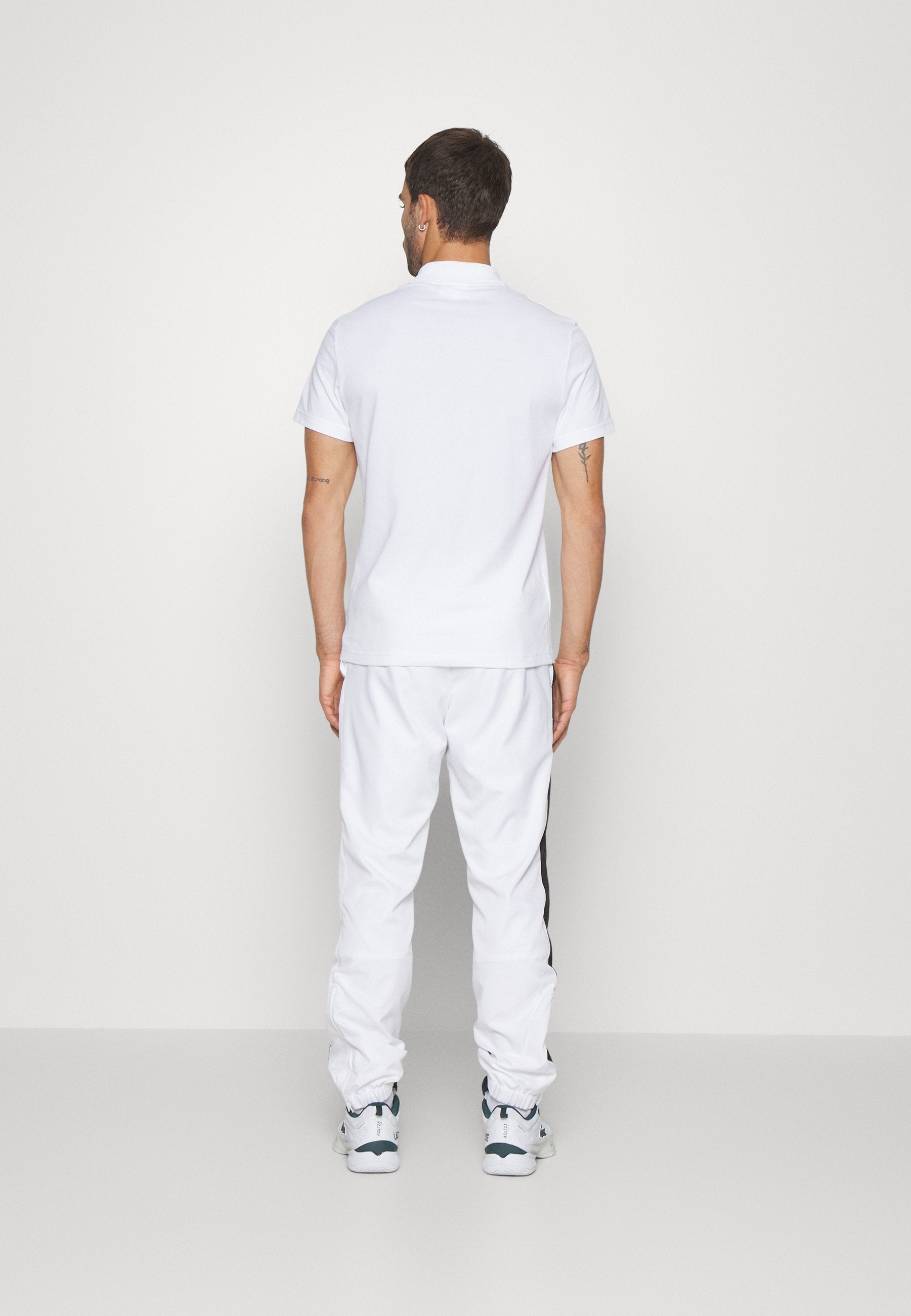 Lacoste Sport TENNIS PANT
