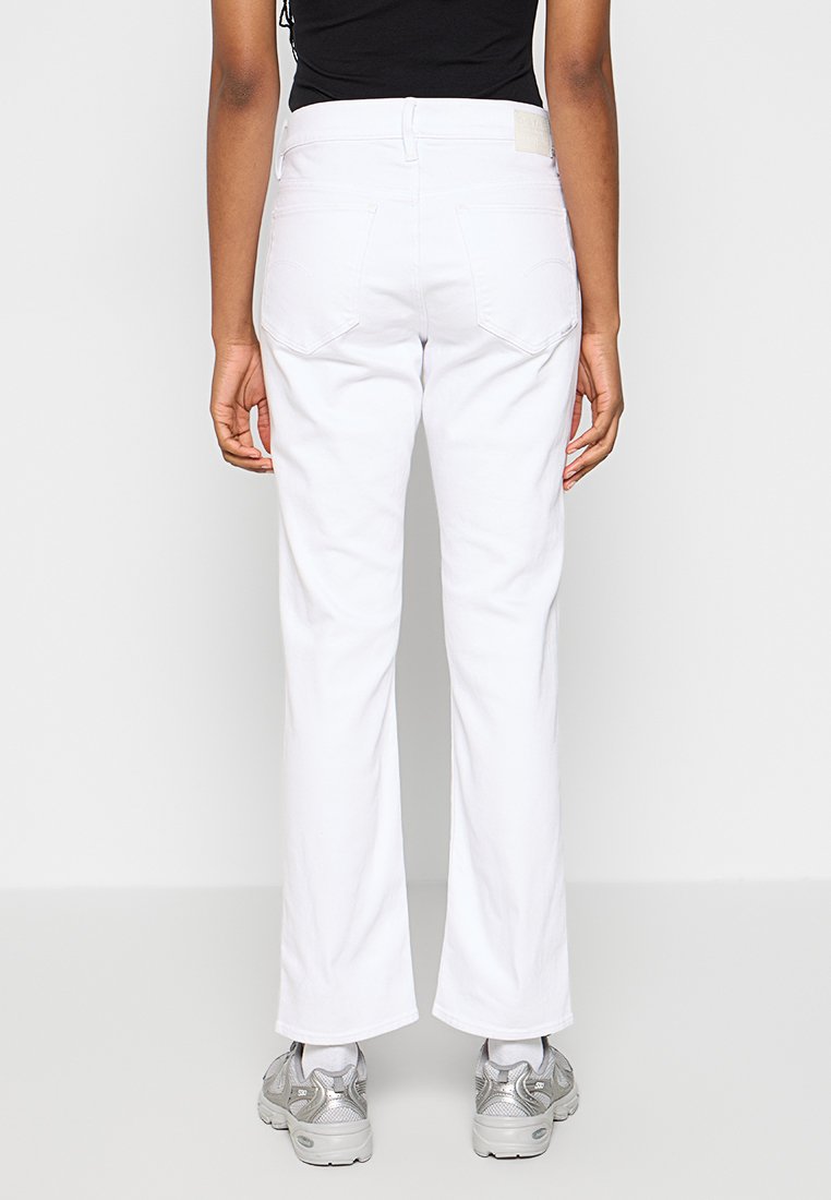 G-STAR Jeans Straight Leg Media 3