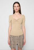 LIU JO Strickpullover Media 1