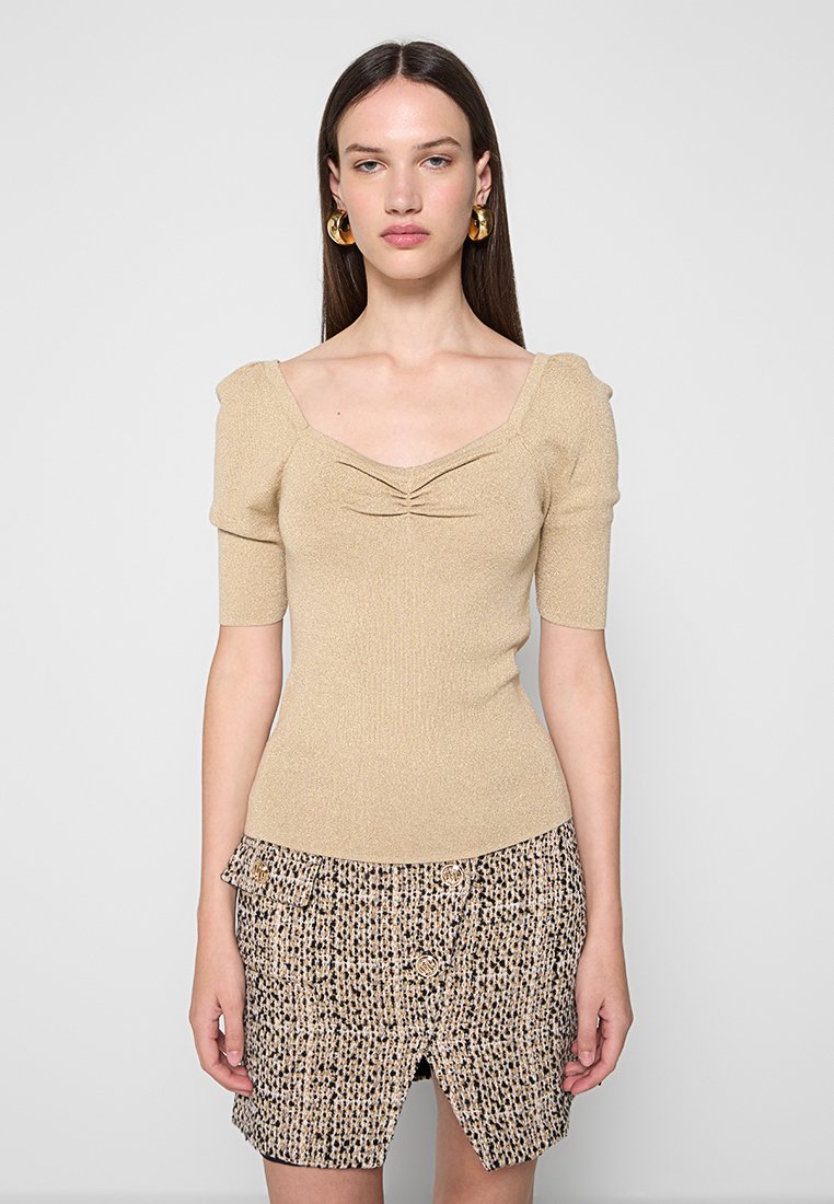 LIU JO Strickpullover Media 1