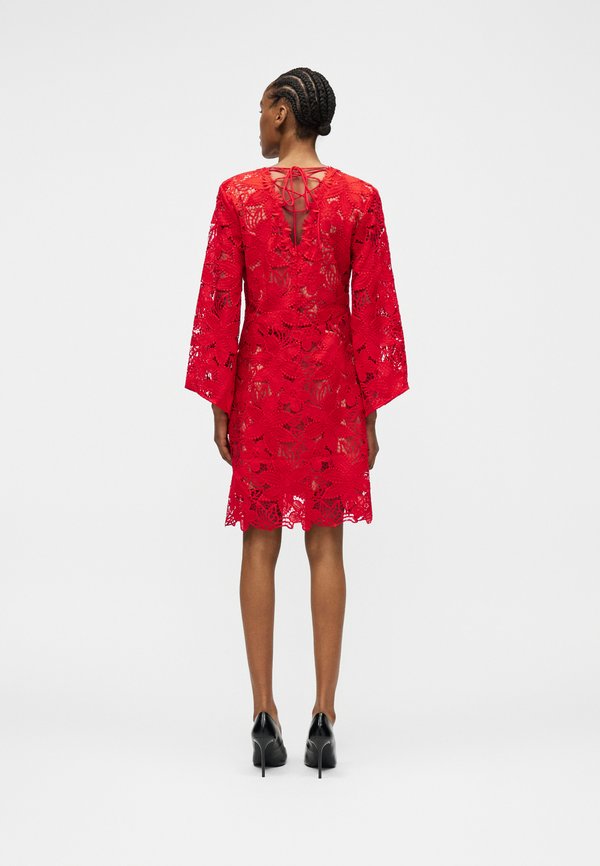 Bruuns Bazaar DRESS