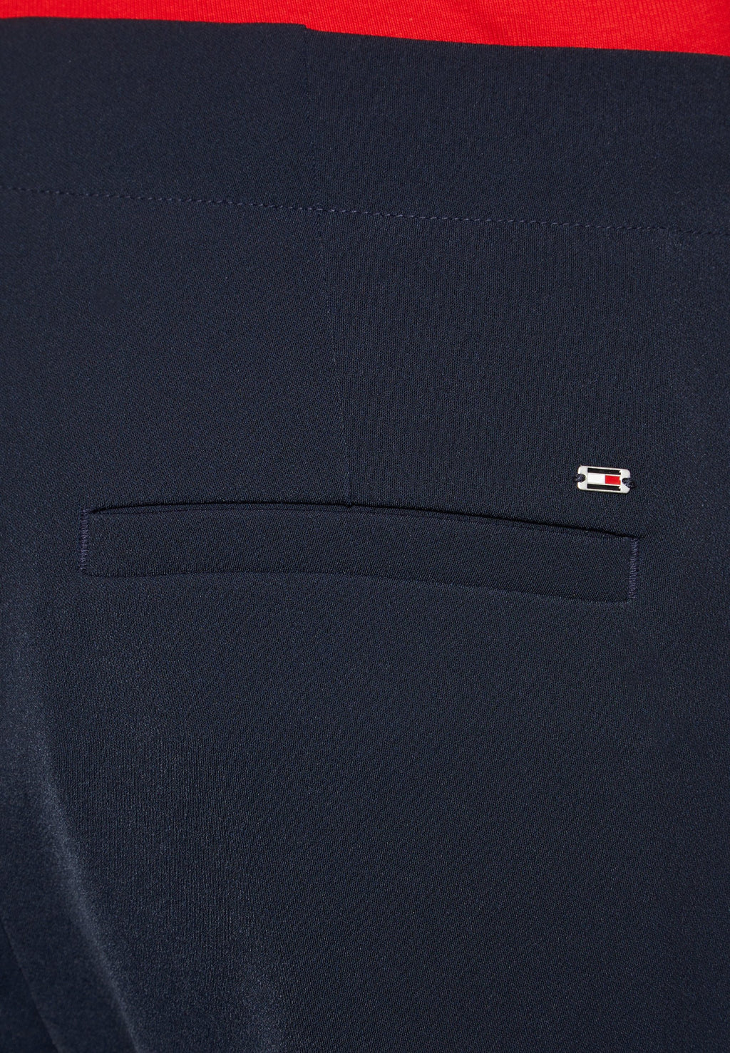 COLOR BLOCK STRAIGHT Media 6