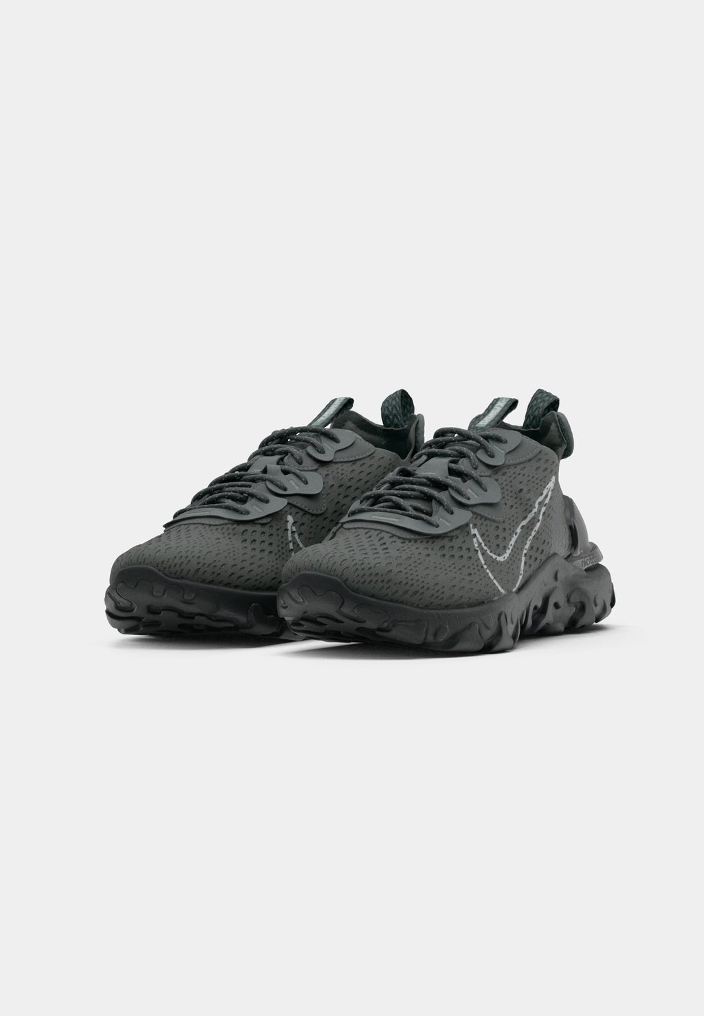 Nike Sportswear REACT VISION UNISEX
