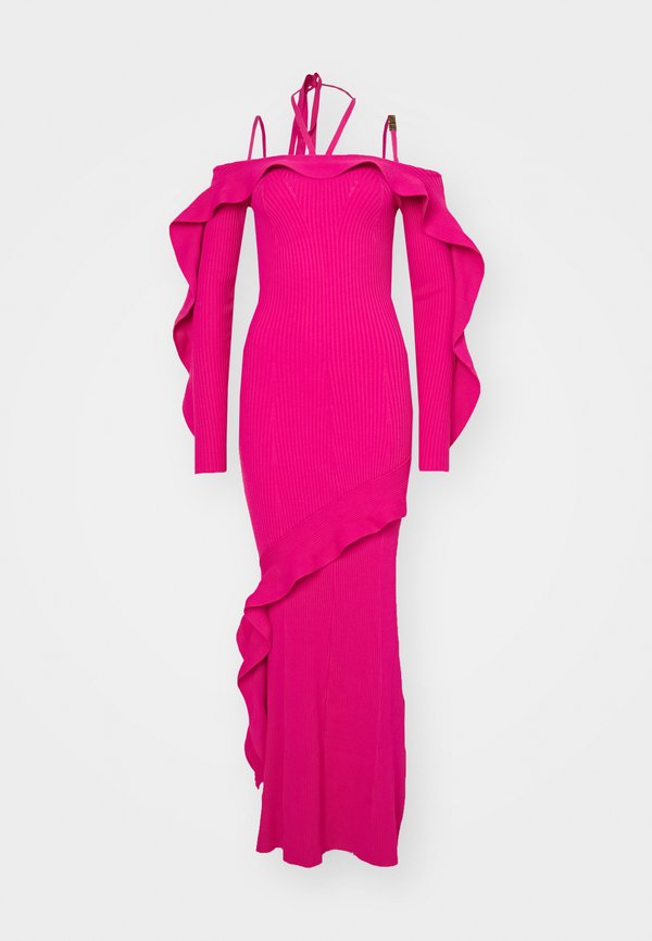 Versace Jeans Couture ROUCHES