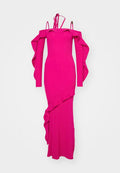 Versace Jeans Couture ROUCHES