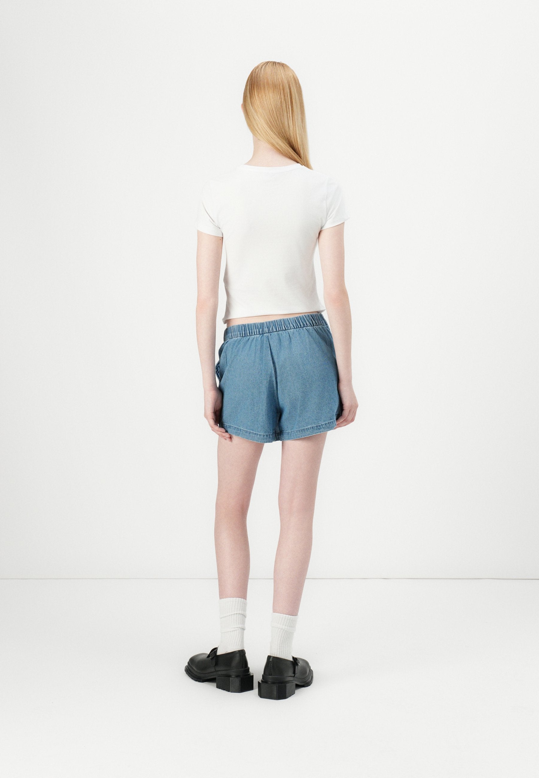 ONLY ONLALBERTA SKORT