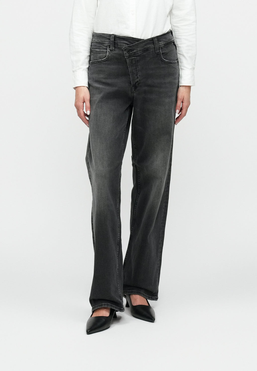 Replay ZELMAA JEANS
