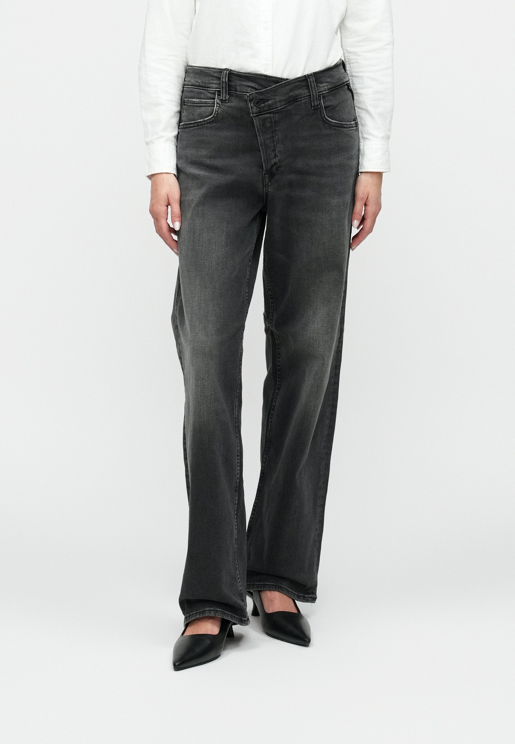 Replay ZELMAA JEANS