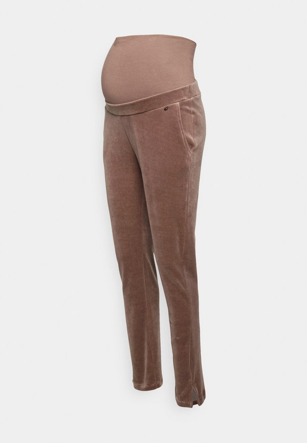 LOVE2WAIT PANTS RELAX NICKY