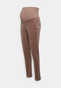 LOVE2WAIT PANTS RELAX NICKY