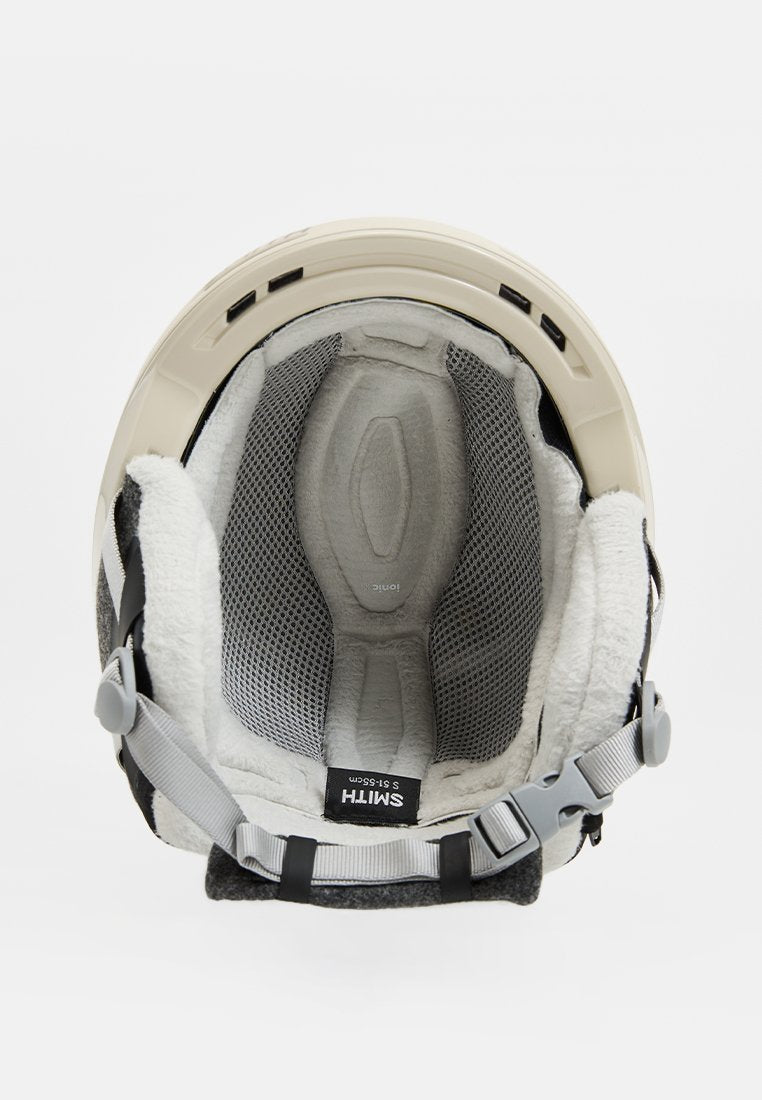 Smith Optics VIDA