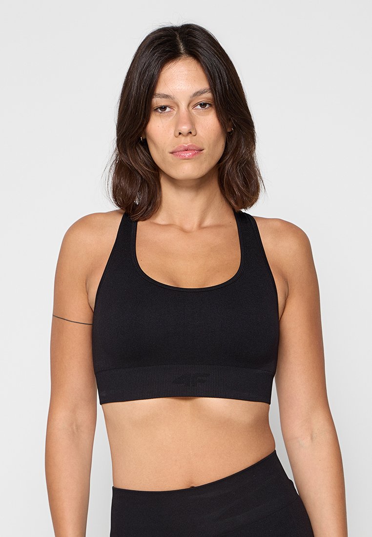 4F SPORT BRA