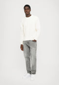 Armani Exchange PULLOVER
