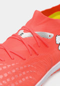 Puma FUTURE 9 MATCH TT