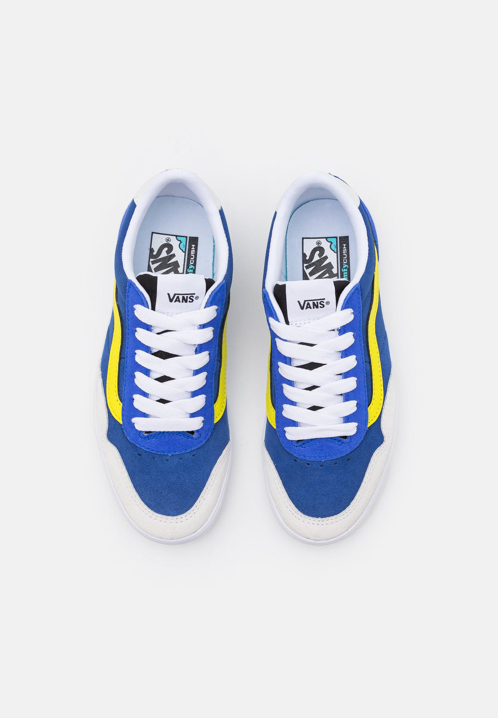Vans CRUZE TOO UNISEX