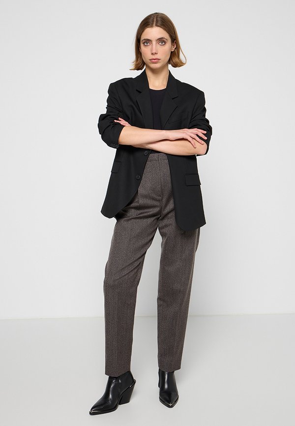 Tory Burch