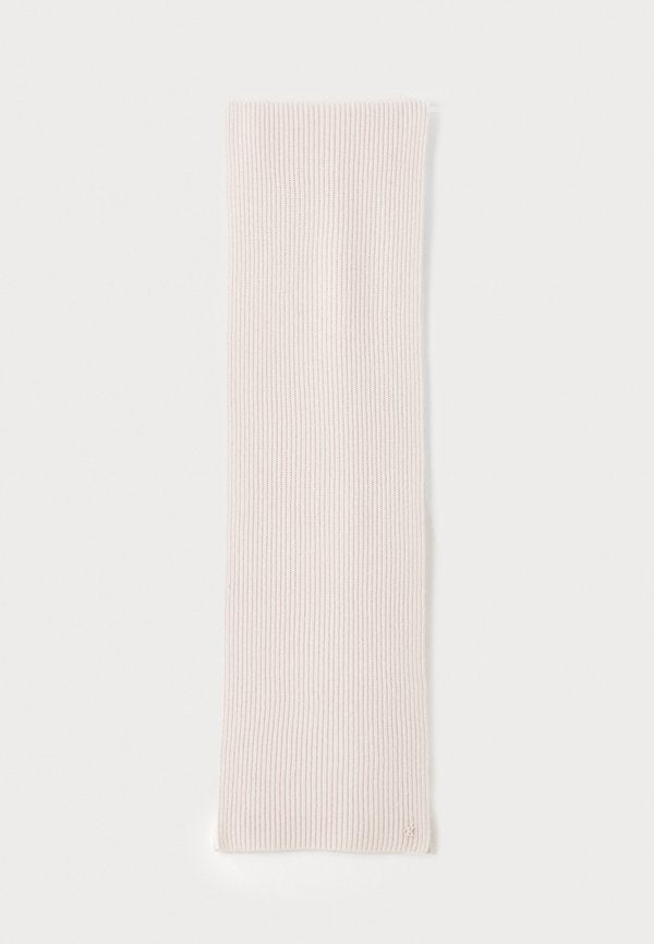 Calvin Klein MONOGRAM UNISEX