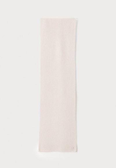 Calvin Klein MONOGRAM UNISEX