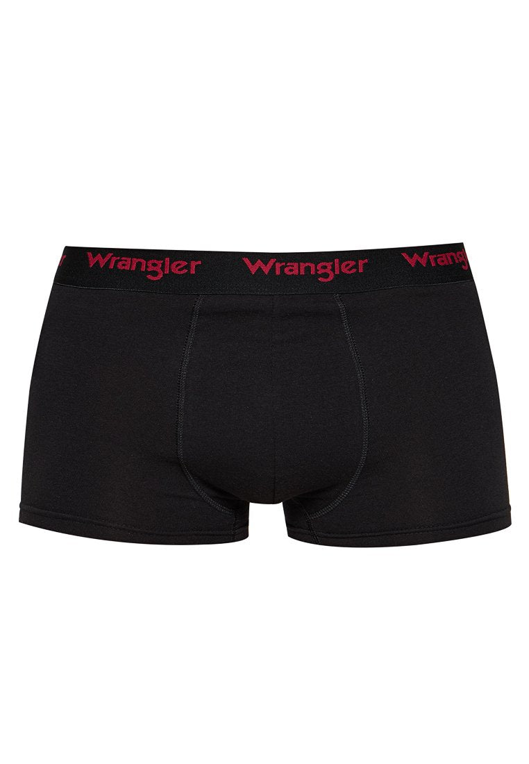 Wrangler 5 PACK
