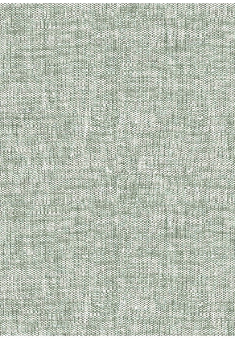 Zohome LINO