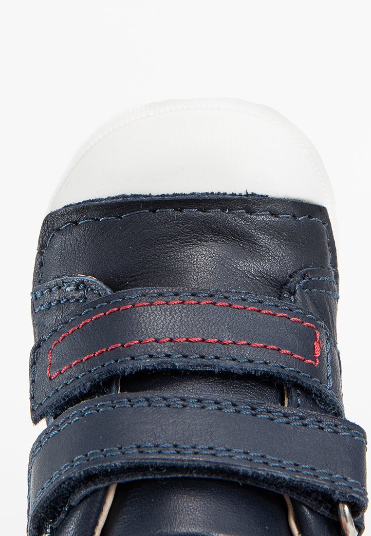 Primigi Klettschuh Media 5