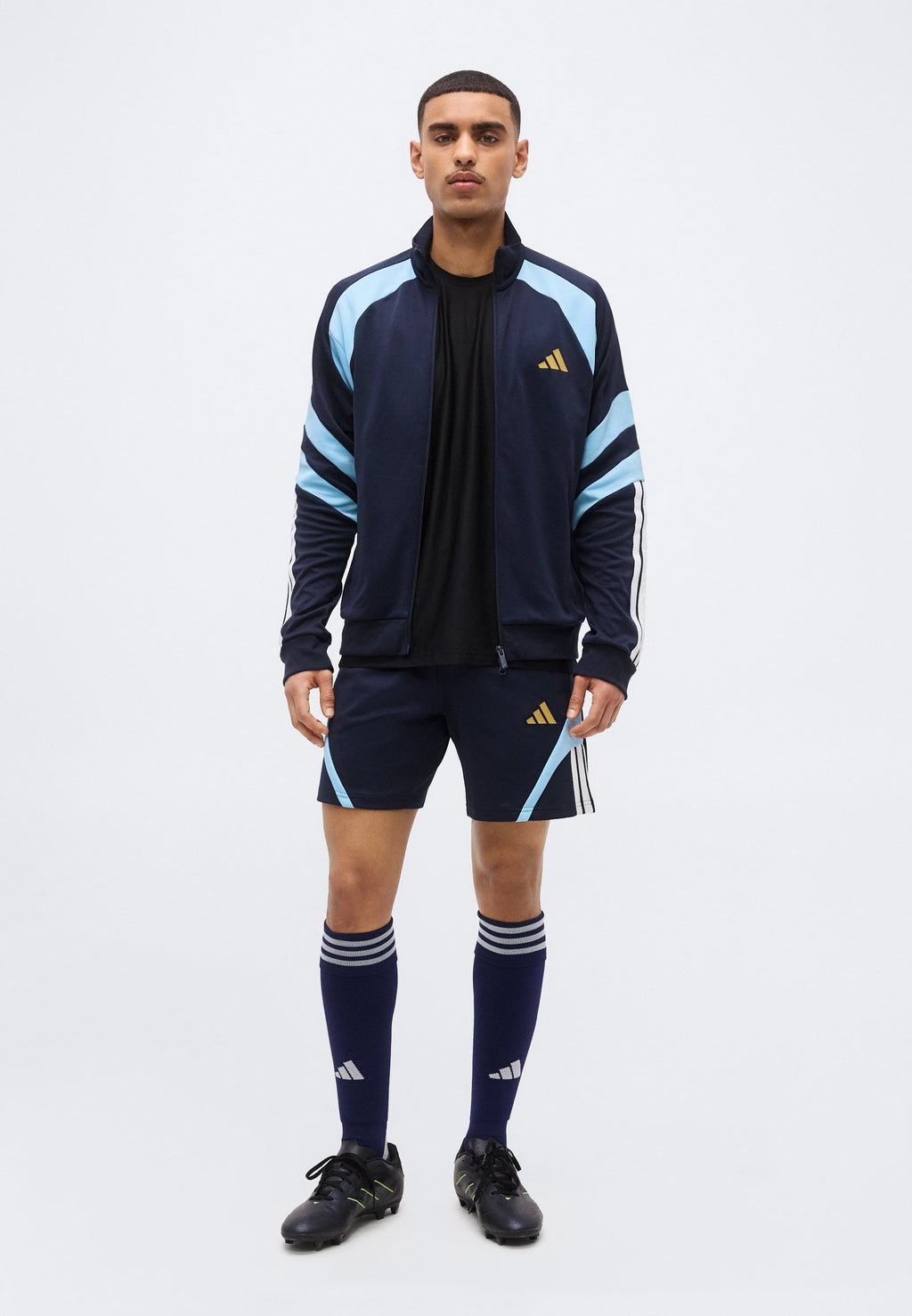 adidas Sportswear TIRO