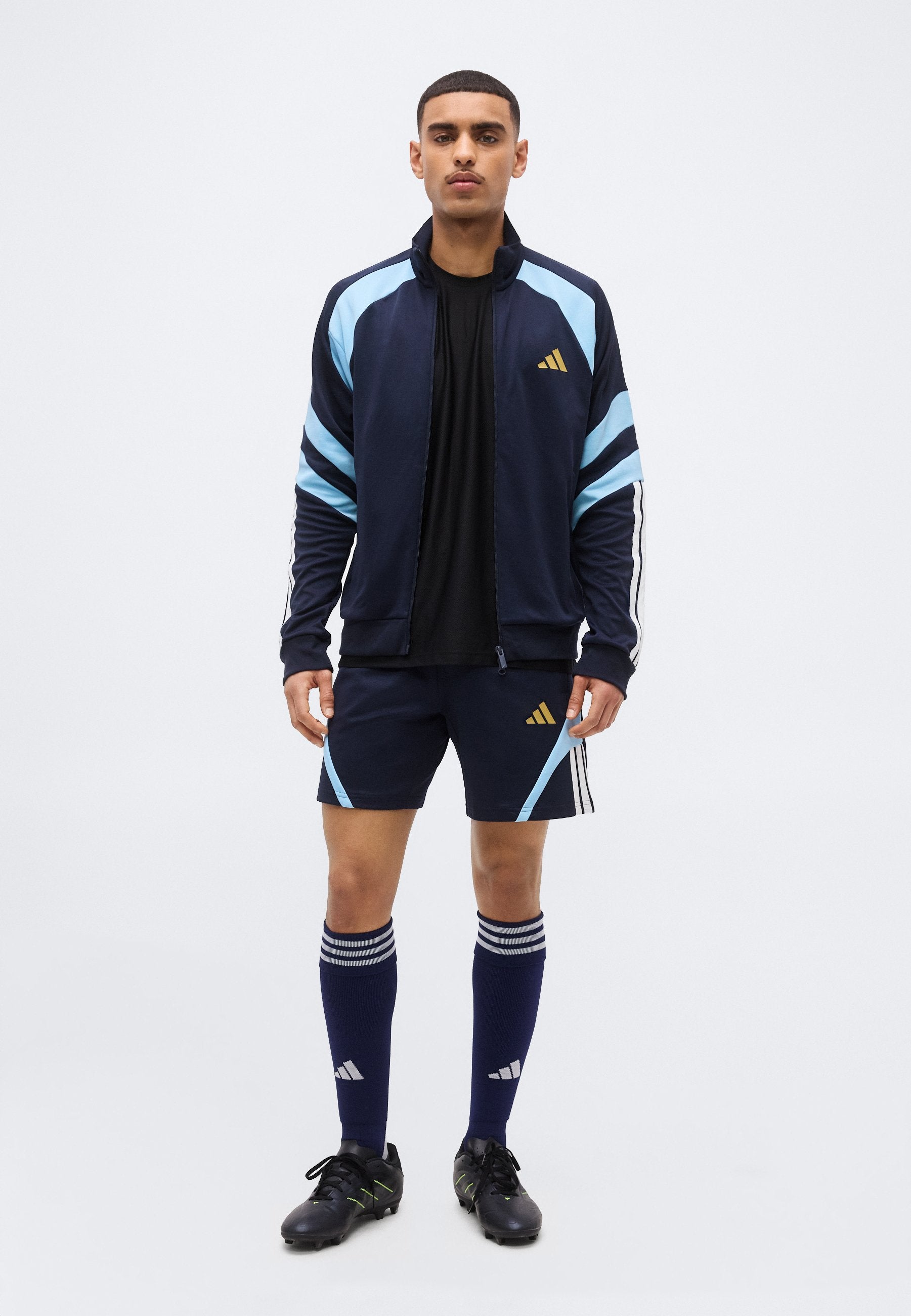 adidas Sportswear TIRO