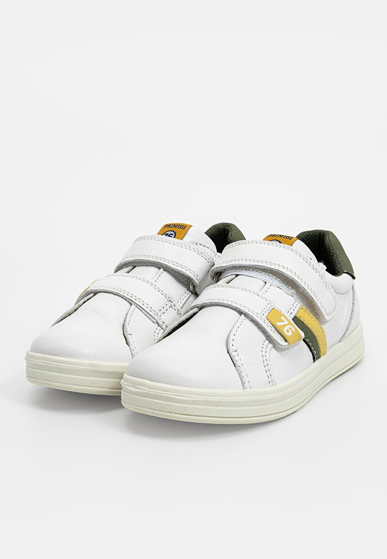 Primigi Sneaker low Media 2