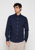 LERROS REGULAR FIT